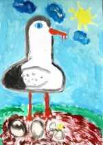 Kočišová Silvia.jpg